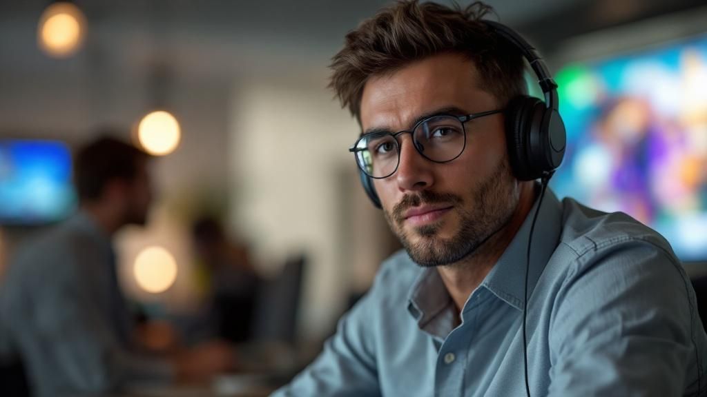 Xbox Studios Grows Creative Staff to Create Exclusive Games