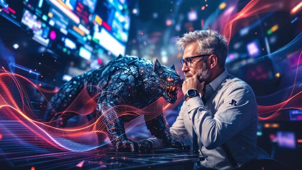 PlayStation Studio Exclusive Titles Deliver Record Breaking Sales Figures Globally